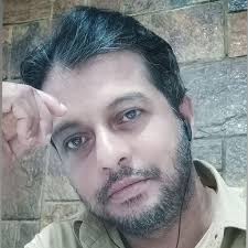 Travel for Rebecca & I is done for 2024. Wow! What a busy year: 14  countries. Media workshops. Seminars & Conferences. Film school classes. UK  board meetings. Let's take a break for