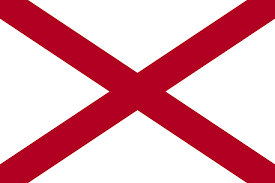 How do i transport my pistol? Alabama Gun Laws Pew Pew Tactical