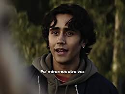 Zac Torres Fanfic Edits