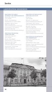 Es geht um den verdacht der korruption. Berlinboxx Vielfalt Leben Juli August 2015 By Jakob Jansen Issuu