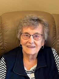 Arthea Raak Obituary (2023)