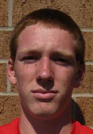 Kyle Crider, Crown Point