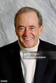 56 Photos & High Res Pictures