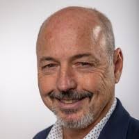 Patrick Brans Email & Phone Number