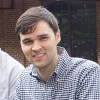 60+ "Satterwhite" profiles