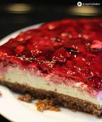 Heute hatte ich mal lust auf die volle dröhnung, also auf schoko, kaffee und himbeeren. Himbeer Schoko Torte Sonntagskuchen Auf Kreativfieber Backideen