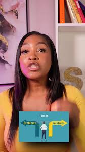 Handle work-related curveballs like a...