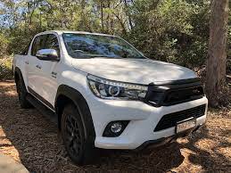2018 toyota hilux trd toyota hilux toyota vegan coleslaw