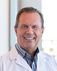 William Sepp's Instagram, Twitter & Facebook