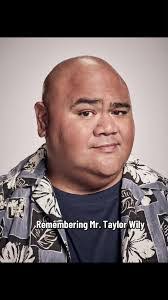 Tyler Crawley's Instagram, Twitter & Facebook