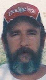 Remembering Kenneth Dale Short