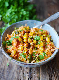 Epingle Sur Recettes De Cuisine Facile Et Rapide
