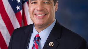 AG Labrador: Three Pocatello men arrested for child enticement during  undercover operation