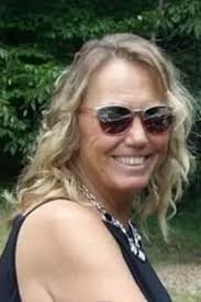 Obituary information for Valerie Jane Raymond