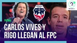 INEOS de Egan Bernal confirmó fichaje de lujo para la temporada 2025