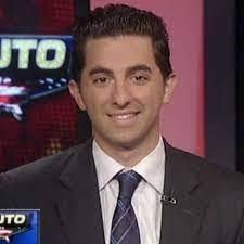 Head of 1776 PAC: 'We're taking over school boards'