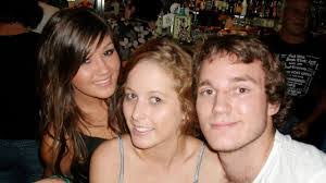 Angela Bardsley's Instagram, Twitter & Facebook