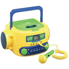 Pin On Best Bluetooth Mp3 Player Reviews
