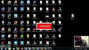 It can be unlocked for free without opening the screws. Downgrade Huawei E3372h 153 Firmware And Unlock Youtube