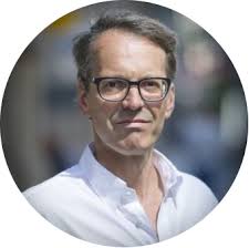 Our Team — Artemis Natural Resource