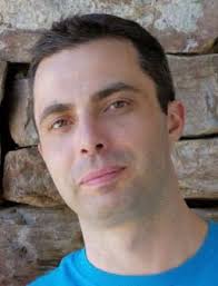 Erase una vez: Entrevistando a... Manuel Osuna