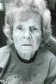 Heitner — 95th birthday