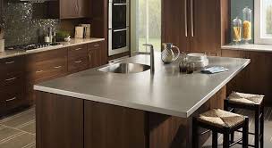 Hampton unfinished beech recessed panel stock assembled sink base kitchen cabinet (60 in. Customized Kitchen Bathroom Solutions Frigo Design
