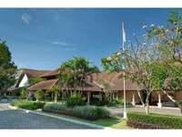 Tarif masuk plh puntondo : Harga Tiket Pantai Puntondo Takalar Wisata Edukasi Dan Refreshing Asyik Penginapan Net 2021