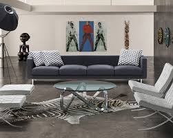 Posted in furniture, coffee tables in city of toronto. Furniture Ideas Round Coffee Tables In Glass Wood Marble And Metal