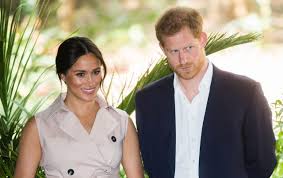 Check spelling or type a new query. Meghan Markle Und Prinz Harry Nun Ist Es Raus