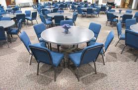 Bertolini Chairs For Your Church Worship Space Chair Church Fellowship Church Design