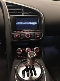 Image result for Ibis White 2011 R8