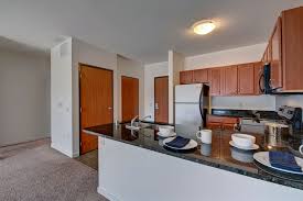 Trying to find a place in the milwaukee area? Apartments In Riverwest Milwaukee Wi See Photos Floor Plans More
