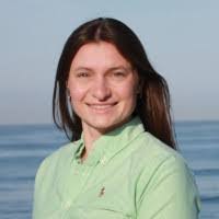 Kira Palmer's Instagram, Twitter & Facebook