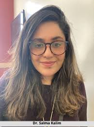 News: Congratulations to the 2023 Lisa Ede Mentoring Award and Presidents  Dissertation Award Recipients