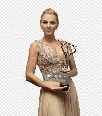 Jul 27, 2021 · marjorie de sousa acceptance julián gil. Marjorie De Sousa Png Pngegg
