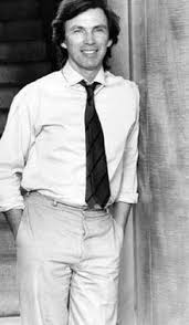 The real and complete family name of halston was roy halston frowick. Perry Ellis Wikipedia