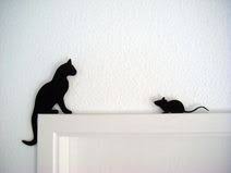 Deko Objekte Halloween Basteln Holz Geschenke Basteln Mit Holz Holzkunstwerk