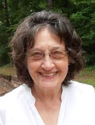 Joyce Starr's Instagram, Twitter & Facebook