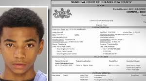 A look at why Shane Pryor's 2020 murder case hasn't gone to trial