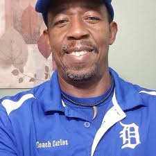 Myers Colonial Funeral Home and Crematorium