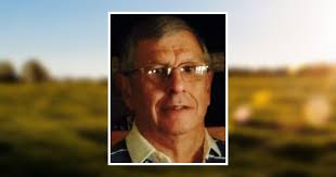 Terrence "Terry" Stahl Obituary July 9, 2022