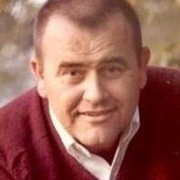 William Midgett Obituary