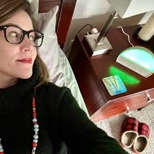 Hatch Restore 2 Review: Is the Sunrise Alarm Clock Worth It?