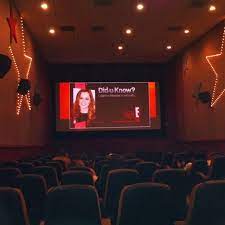 Maybe you would like to learn more about one of these? 4 Star Cinemas West Garden Grove Garden Grove Ca