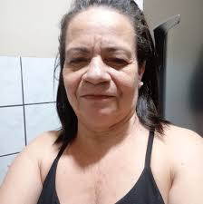 Tina Mello (@tina.mello.102) • Facebook, Connect with friends