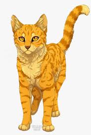 (double click for a cat's page) the list faq for mobile. 15 Warriors Cats Png For Free Download On Ya Webdesign Warrior Cats Lionblaze Deviantart Png Image Transparent Png Free Download On Seekpng