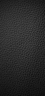 1080x2280 Background Hd Wallpaper 194 Map, wold map, technology, world, scaner, digital, time zone. 1080x2280 background hd wallpaper 194