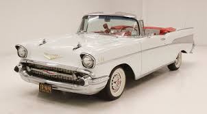 Image result for White 1957 Ballatine Ale Company