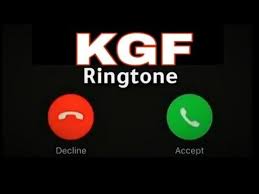 Kgf Mom Instrumental Best Ringtone 2020 Tiktok New Popular Ringtone Mobile Phone Best Rington Love Songs Playlist Romantic Songs Video New Album Song